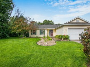 51979 Fawn Meadow Dr, Elkhart, IN 46514