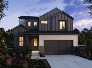 8860 Whiteclover St, Littleton, CO 80125