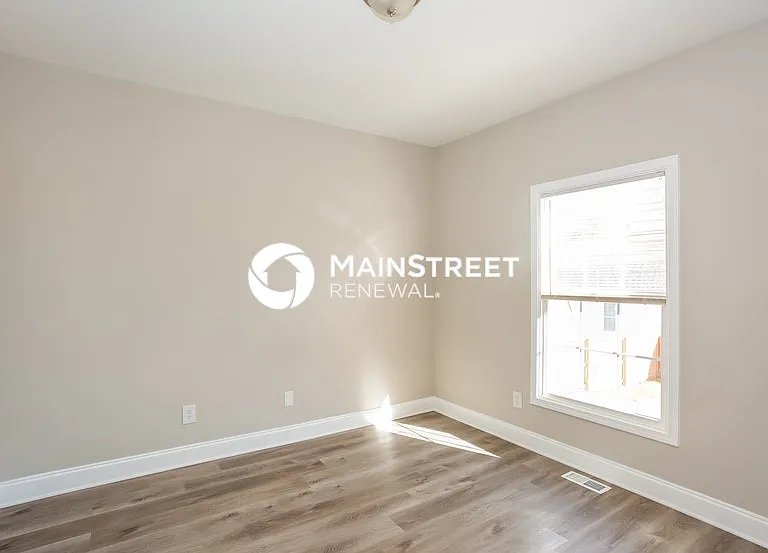 205 S Upright St — Photo 8