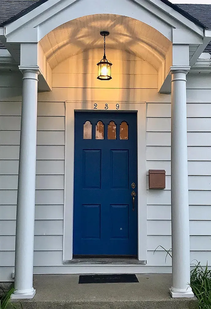 3 bed, 1524 sqft, $2,475 — Photo 1