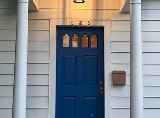 239 Forest Park Rd, Lexington, KY 40503