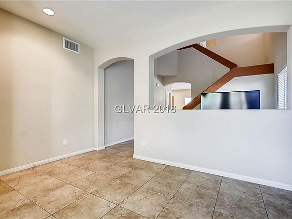 4th image of 3808 Prairie Orchid Ave