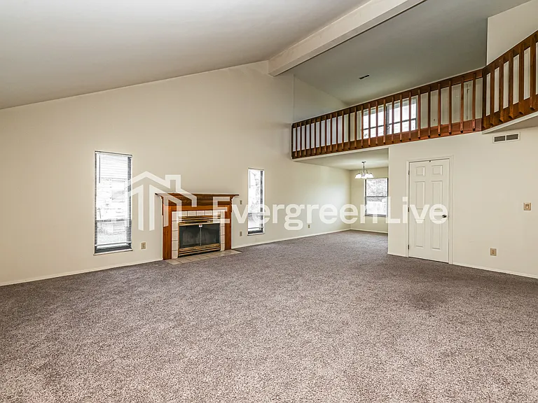 6923 Shull Rd — Photo 3