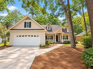 87 Heron View Court, Richmond Hill, GA 31324