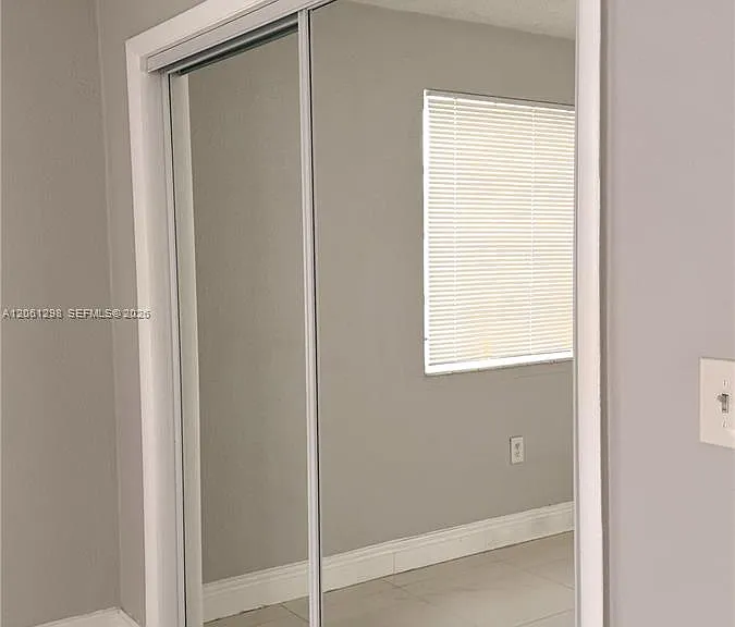5100 W Flagler St #204 — Photo 13