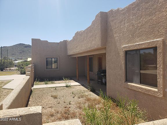 2nd image of 38418 N 31st Ave