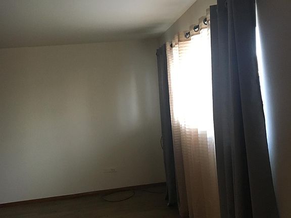 5th image of 6528 Nebraska Ave APT 1
