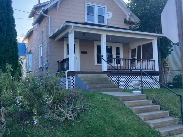 25 E 7th St, Oil City, PA 16301