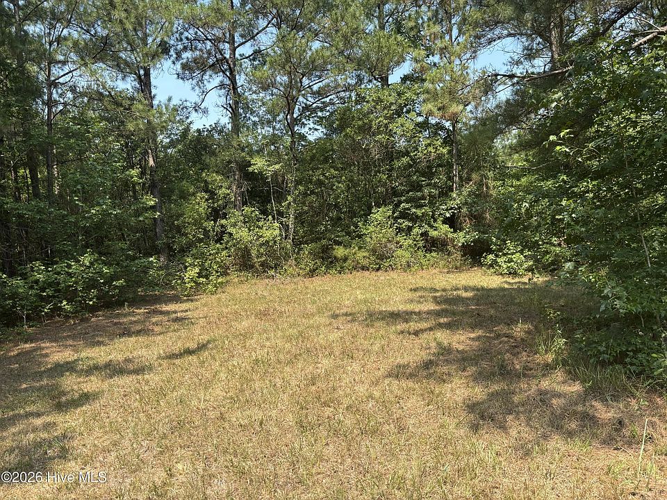 1st image of 1721 Small Town Road