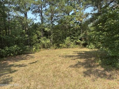 1721 Small Town Road, Pink Hill, NC, 28572