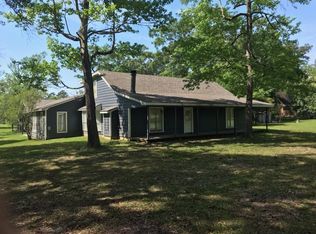 4045 Oakland Dr, Lake Charles, LA 70611