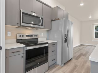 2812 Shore Pine Pl #104, Blaine, WA 98230