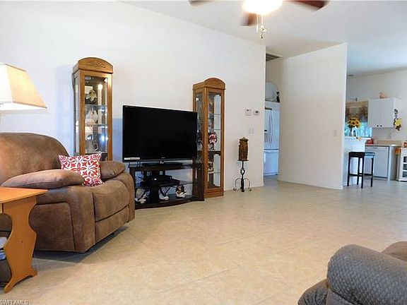 5th image of 2248 N Cranberry Blvd