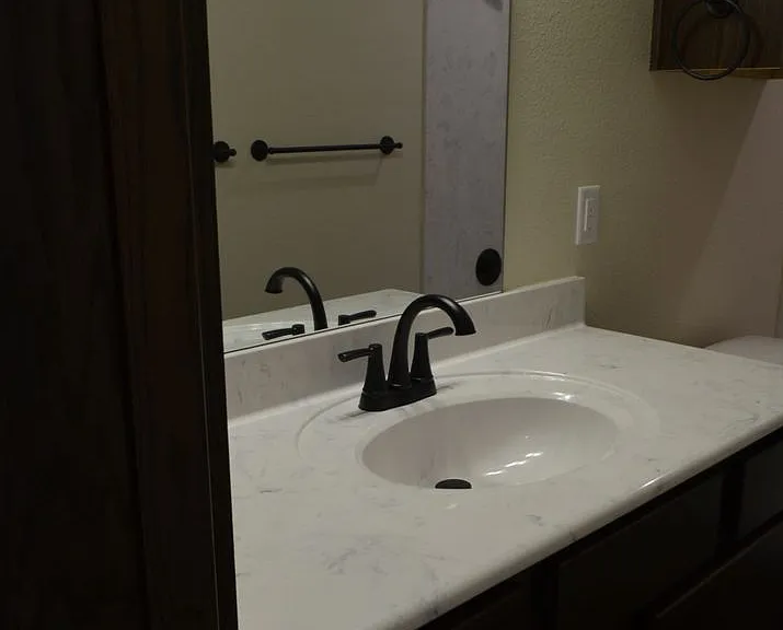 1001 Cline Dr — Photo 12