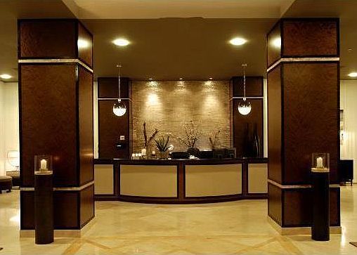 3rd image of 19370 Collins Ave APT 1116