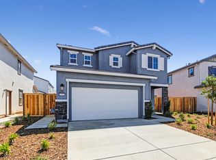 12052 Le Blanc Way, Rancho Cordova, CA 95742