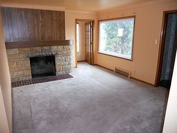 2nd image of 8334 Sirron St