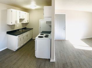 1805 Parker Cir UNIT G, Norfolk, NE 68701