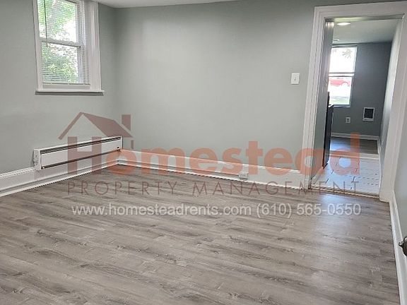 4th image of 614 Swede St #1R