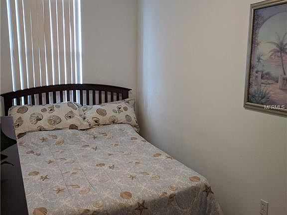 5th image of 2041 Grand Oak Dr