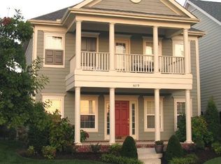 4059 Deer Creek Blvd, Spring Hill, TN 37174