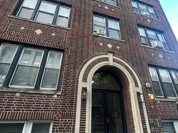 132 39th St APT C3, Union City, NJ 07087