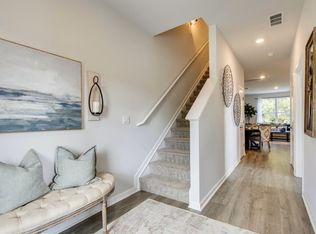 165 Dale Mires Ln, Baxter, TN 38544