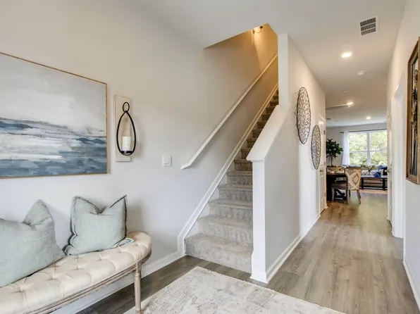 165 Dale Mires Ln, Baxter, TN 38544