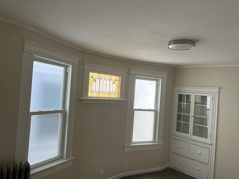 101 Shepard Ave #2 — Photo 7