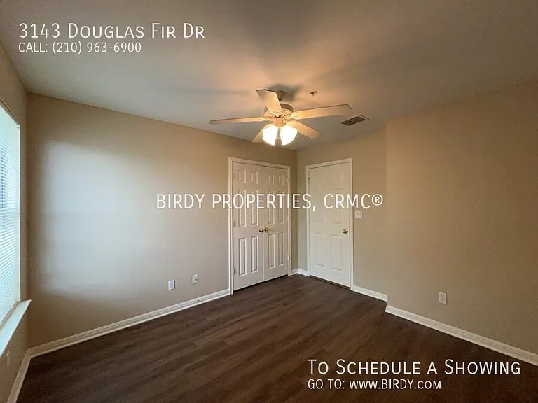 3143 Douglas Fir Dr — Photo 21