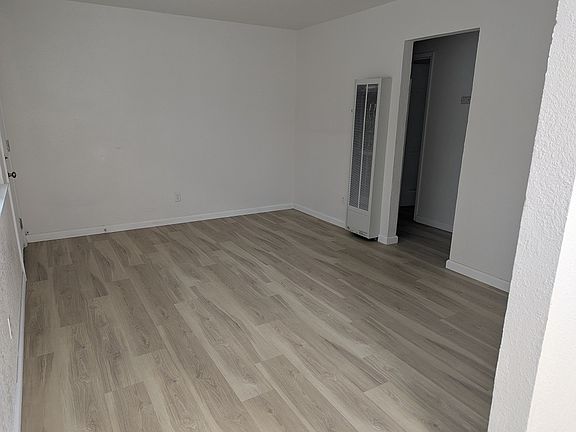 2nd image of 1412 U St #1