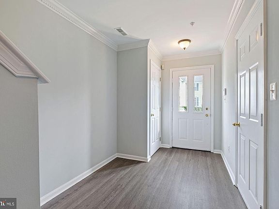 3rd image of 13126 Diamond Hill Dr