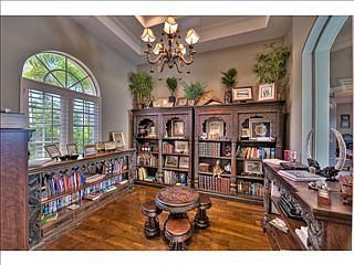 4th image of 17990 Via Bellamare Ln