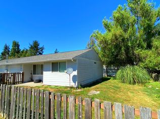 1068 Cedar St, Pt Townsend, WA 98368