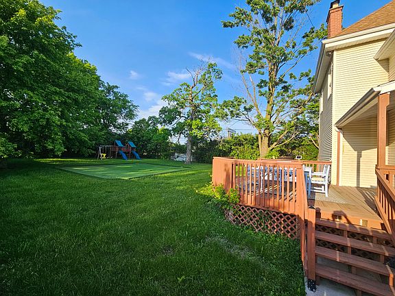 3rd image of 2089 Lockbourne Rd