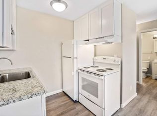 Arbor Pointe, Colorado Springs, CO 80910