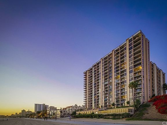 3rd image of 1750 E Ocean Blvd Unit 1213