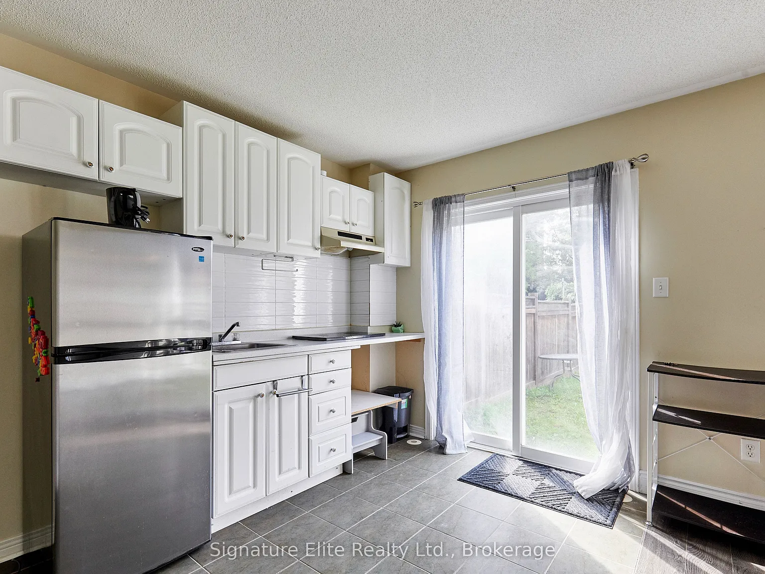 1 bed, $1,800 — Photo 3