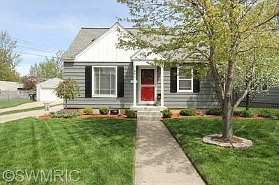 1st image of 841 Cricklewood St SW
