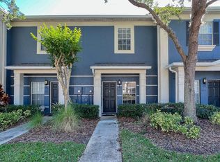 3419 Wilshire Way Rd #26, Orlando, FL 32829