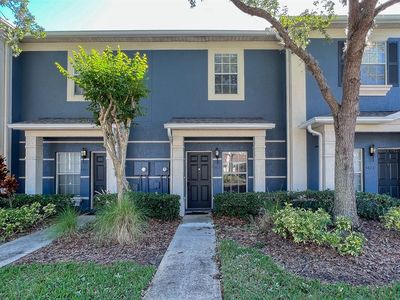 3419 Wilshire Way Rd #26, Orlando, FL, 32829
