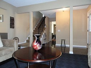 5th image of 2075 Flintwick Ct