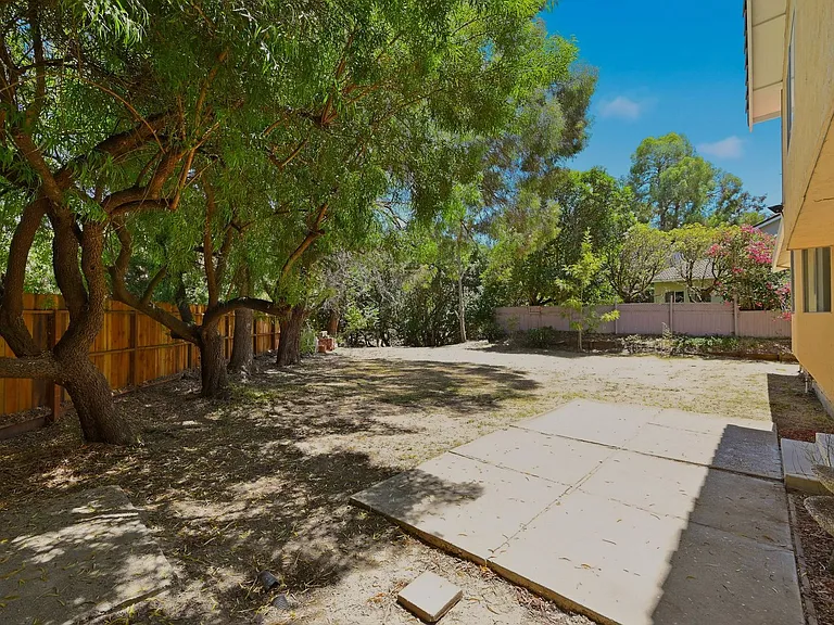 25 Miwok Ct — Photo 27