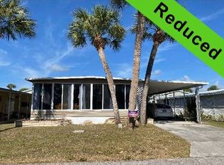 913 Inagua W, Venice, FL 34285