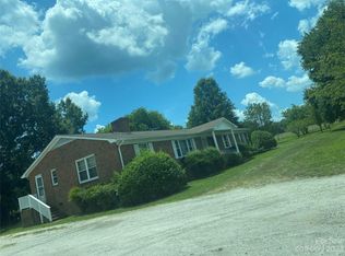 1283 Williamsville Church Rd, Chester, SC 29706