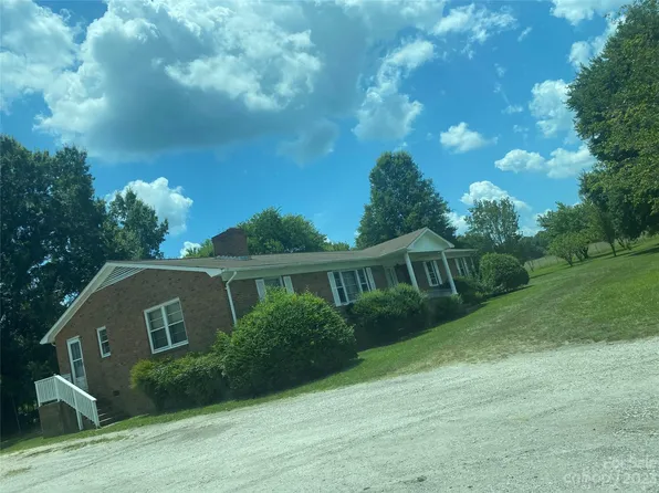 1283 Williamsville Church Rd, Chester, SC 29706