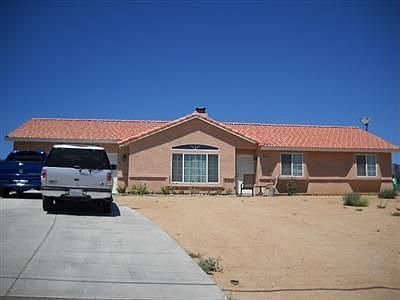 1st image of 13374 2nd Ave