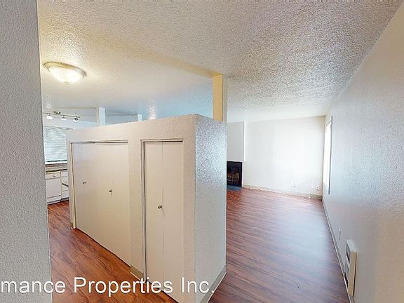 3rd image of 6955 SW Montauk Cir #4374284