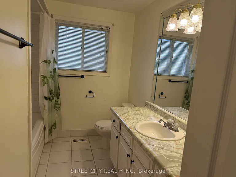 6860 Malden Rd — Photo 8