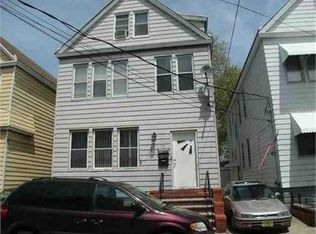 13 Obrien Ct #2, Bayonne, NJ 07002